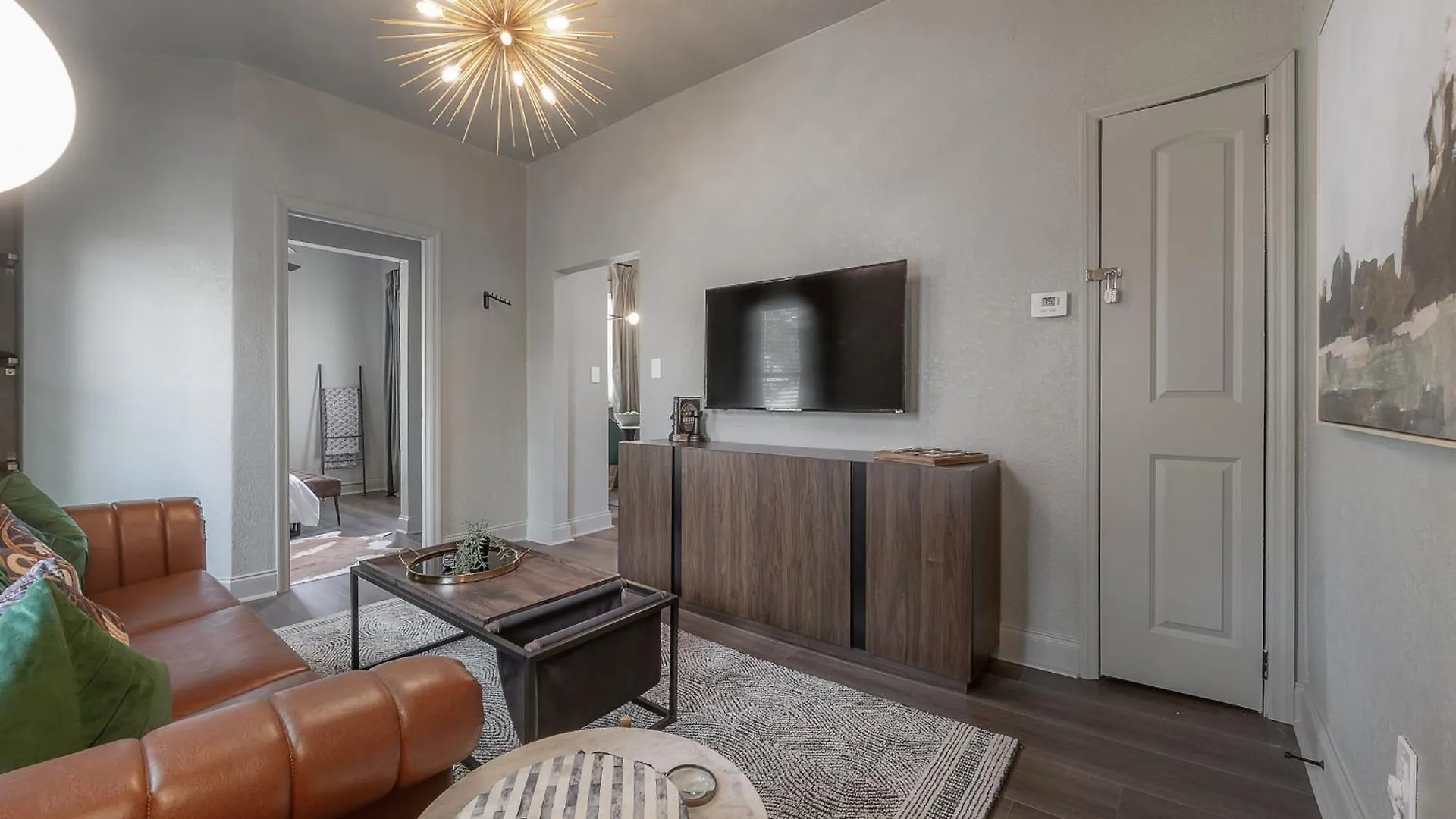 Holiday home Updated Condo In Heart Of Tampa 1569 United States