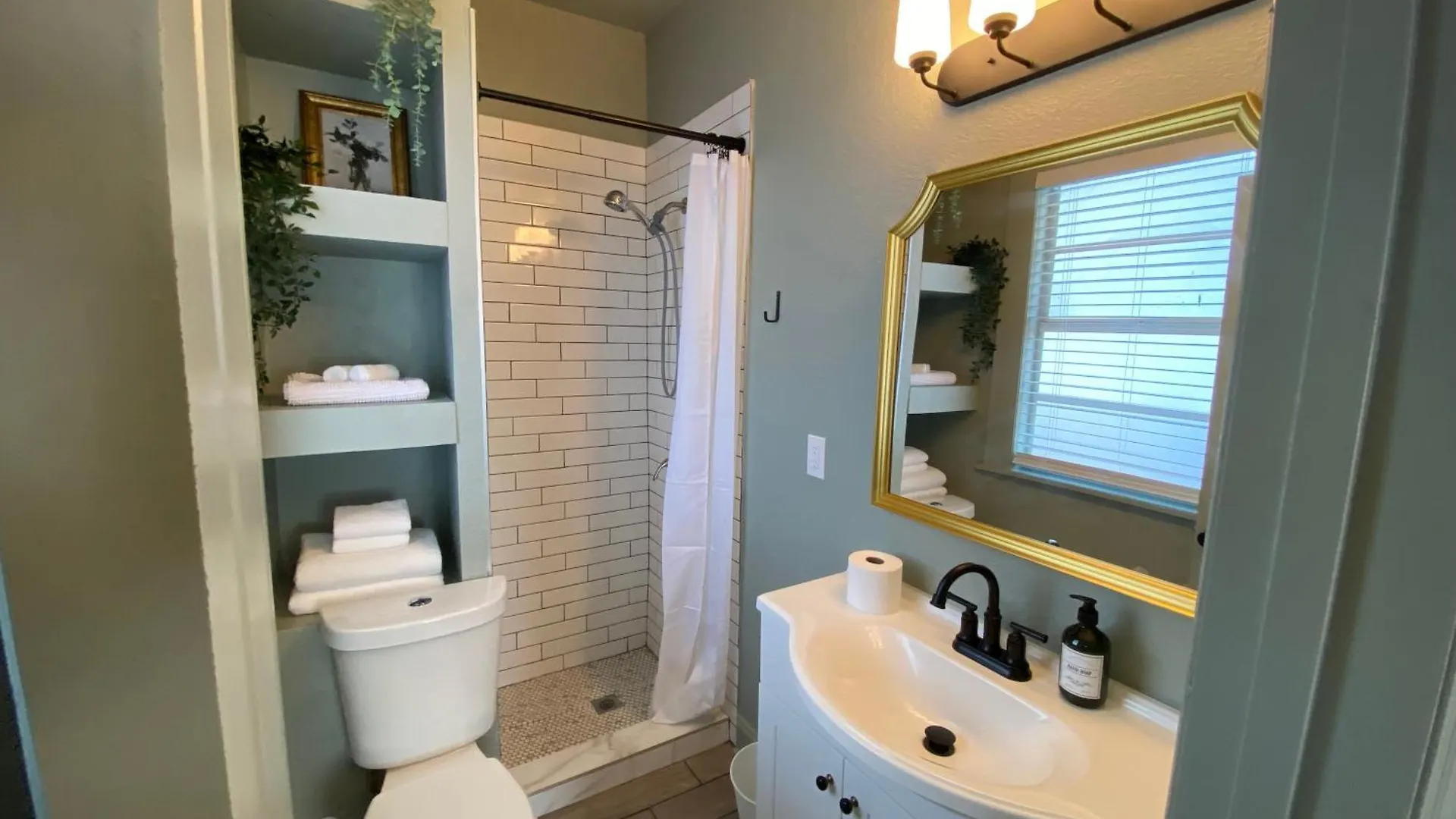 Holiday home Updated Condo In Heart Of Tampa 1569