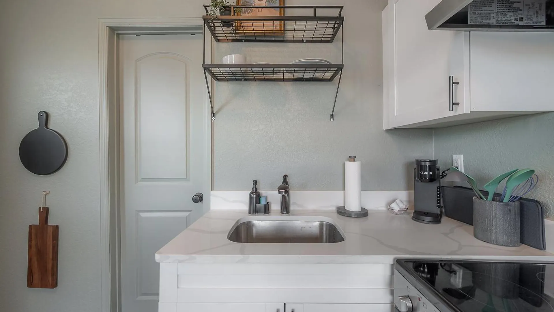 Updated Condo In Heart Of Tampa 1569 0*,  United States