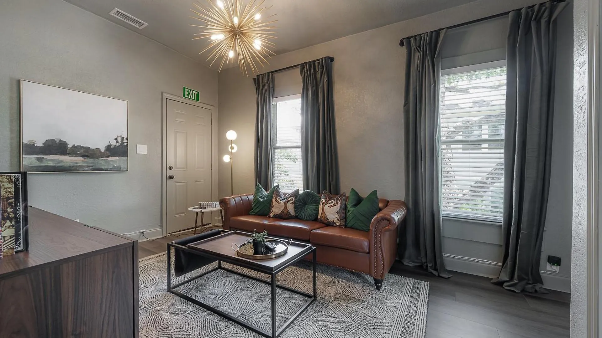 Holiday home Updated Condo In Heart Of Tampa 1569 United States
