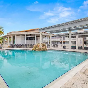 Quality And Conference Center Tampa-brandon Locanda
