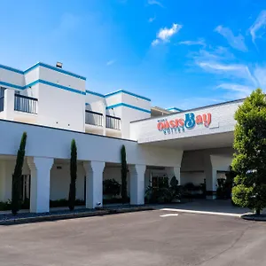 Oasis Bay Suites, Tampa, Busch Gardens, Usf Tampa